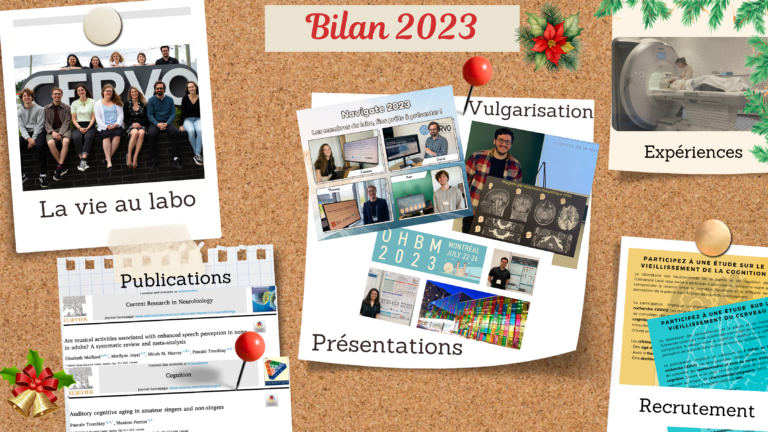 Bilan 2023 – Speechneurolab