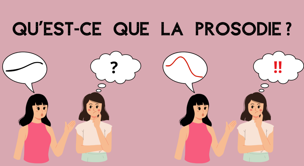 Qu’est-ce que la prosodie ? – Speechneurolab