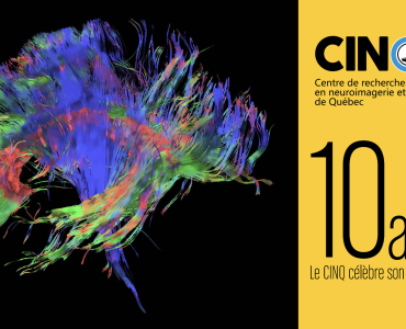 10e_anniversaire_CINQ_Facebook_evenement