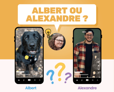 Alexandre ou Albert - copie