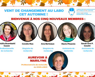 Automne2023