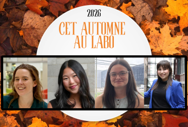 Automne2026