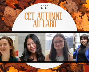 Automne2026