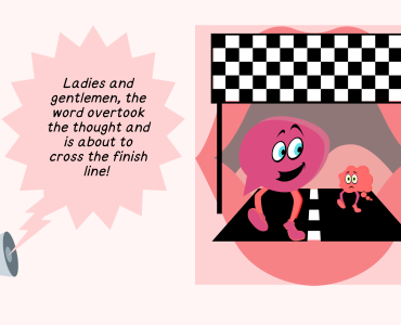 BD-preview-eng