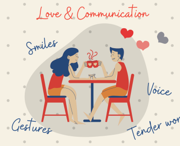 Blogue - Amour et communication_ENG