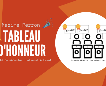 Blogue_Maxime_tableau_honneur