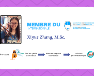 Blogue_arrivée_Xiyue