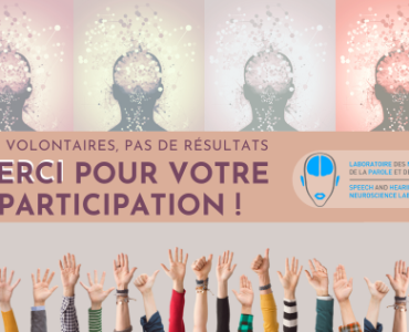 Blogue_merci_participants2020