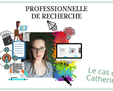 Blogue_professionnelle_recherche