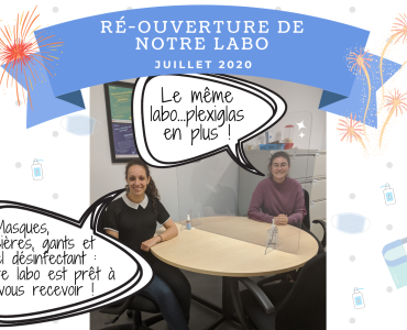 Blogue_ré-ouverture post-COVID