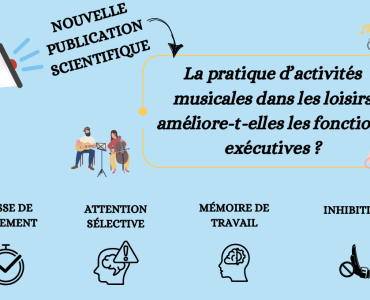 Page_presentation_NYAS_FR