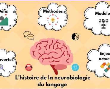 page_presentation_Frontiers