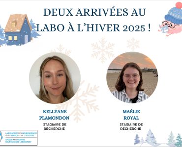 hiver_2025_1