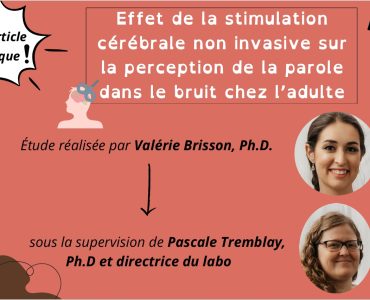 presentation_TMS