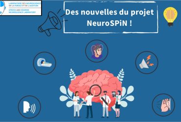 nouvelles_neurospin