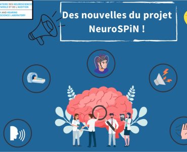 nouvelles_neurospin