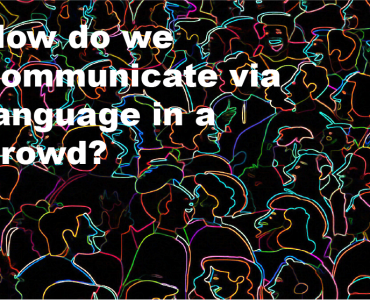 CrowdCommunication-ENG