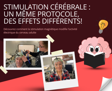 EEG-TMS2