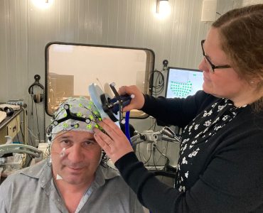 EEG-TMS_Small