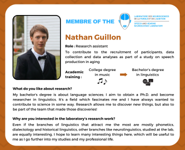 Facebook - Accueil Nathan ENG