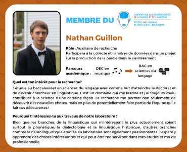 Facebook - Accueil Nathan FR