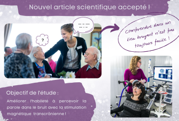 Facebook - Article Valérie Pascale Brain & Language