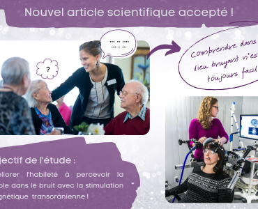 Facebook - Article Valérie Pascale Brain & Language