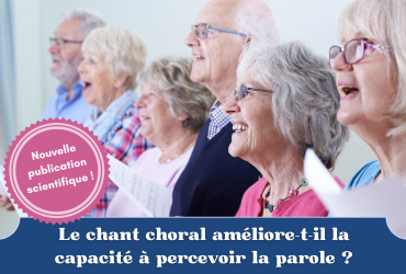 Facebook - Article de Maxime et Pascale