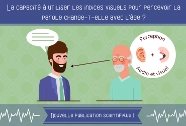 Facebook - Article intégration audiovisuelle