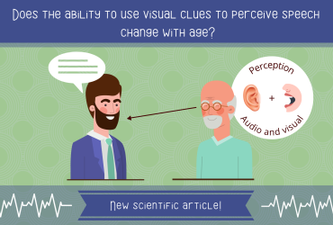 Facebook - Article intégration audiovisuelle_ENG