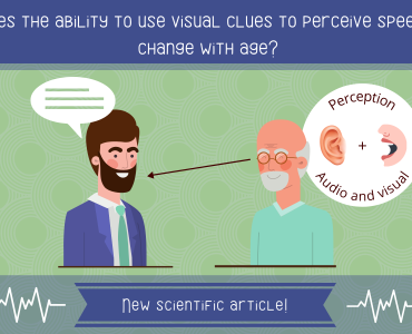 Facebook - Article intégration audiovisuelle_ENG