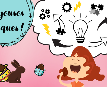Facebook - Chocolat et fonctions cognitives