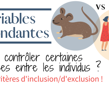 Facebook-Critères-d'inclusion_Thumbnail