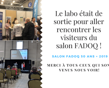 Facebook - FADOQ_2019-2
