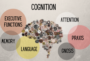 Facebook - Fonctions cognitives_ENG