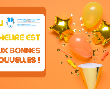 Facebook - L'heure est aux bonnes nouvelles_FR