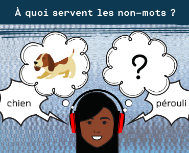 Facebook - Non-mots