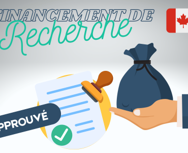 Facebook - Obtention subvention