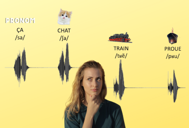 Facebook - Perception de la parole - copie