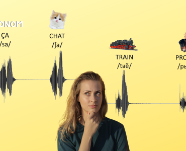 Facebook - Perception de la parole - copie