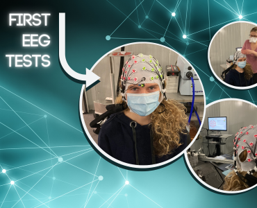 Facebook - Premiers tests EEG_ENG