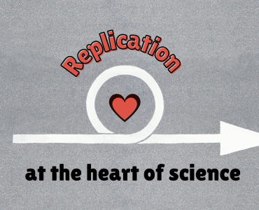 Facebook - Réplication en science_ENG