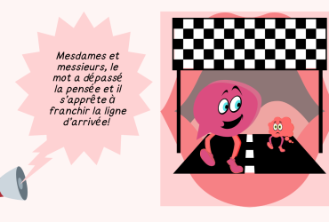 Facebook -Thumbnail BD Marjorie (1800 × 800 px)
