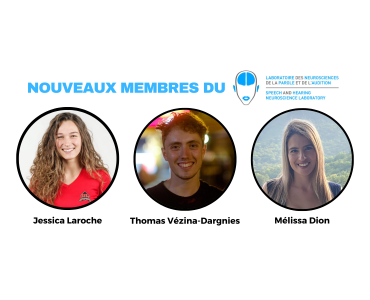 Facebook - Vent_de_nouveaute_Thumbnail