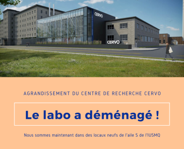 Facebook - déménagement 2019-2