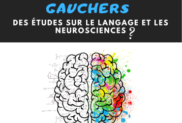 Facebook - gauchers