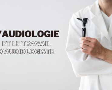Facebook_Audiologie et audiologiste