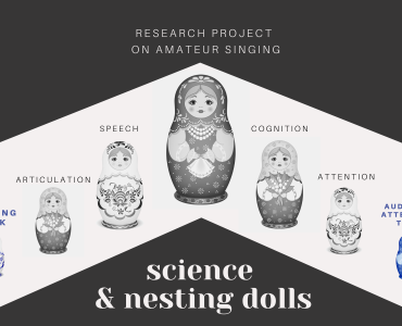 Facebook_Science_poupées_russes_plus_de_figurines_ENG