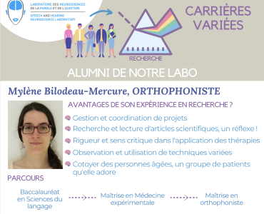 Facebook_alumni_MylèneBilodeau-Mercure