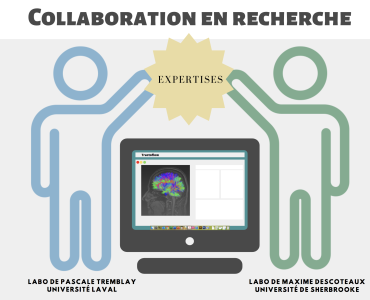 Facebook_collaboration_Descoteaux